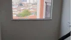 Foto 3 de Apartamento com 2 Quartos à venda, 48m² em Vila Isolina Mazzei, São Paulo