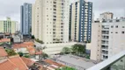 Foto 6 de Apartamento com 3 Quartos à venda, 123m² em São Judas, São Paulo