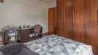 Foto 7 de Sobrado com 4 Quartos à venda, 185m² em Jardim Santos Dumont, São Paulo