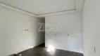 Foto 12 de Casa com 2 Quartos à venda, 71m² em Itaum, Joinville