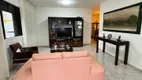 Foto 4 de Apartamento com 4 Quartos à venda, 136m² em Tambaú, João Pessoa