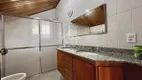 Foto 10 de Casa de Condomínio com 3 Quartos à venda, 239m² em Alto do Capivari, Campos do Jordão