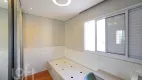 Foto 32 de Apartamento com 3 Quartos à venda, 99m² em Vila Gomes Cardim, São Paulo