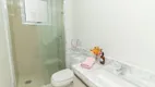 Foto 32 de Apartamento com 3 Quartos à venda, 175m² em Guanabara, Londrina