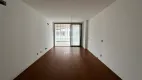 Foto 5 de Apartamento com 4 Quartos à venda, 307m² em Barra da Tijuca, Rio de Janeiro