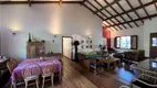 Foto 14 de Casa de Condomínio com 4 Quartos à venda, 600m² em Jardim das Flores, Cotia