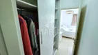 Foto 20 de Apartamento com 3 Quartos à venda, 130m² em Ebenezer, Gravatá