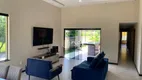 Foto 4 de Casa de Condomínio com 3 Quartos à venda, 279m² em Inoã, Maricá