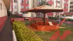 Foto 9 de Apartamento com 3 Quartos para venda ou aluguel, 70m² em Jardim Auri Verde, Bauru