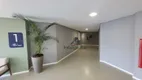 Foto 5 de Sala Comercial à venda, 59m² em Centro, Poços de Caldas