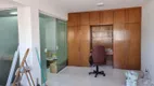 Foto 4 de Imóvel Comercial para alugar, 56m² em Lapa, São Paulo