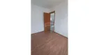 Foto 17 de Apartamento com 2 Quartos para alugar, 41m² em Jardim Itamarati, Botucatu