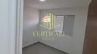 Foto 10 de Apartamento com 2 Quartos à venda, 66m² em Terra Nova, Cuiabá