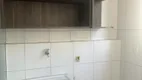 Foto 9 de Apartamento com 1 Quarto à venda, 47m² em Ribeirão do Lipa, Cuiabá