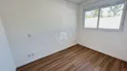 Foto 14 de Casa de Condomínio com 3 Quartos à venda, 155m² em Jardim Celeste, Jundiaí