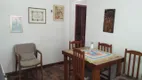 Foto 20 de Apartamento com 2 Quartos à venda, 49m² em Córrego Grande, Florianópolis