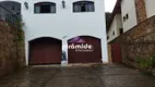 Foto 2 de Casa com 7 Quartos à venda, 880m² em Praia do Arrastao, São Sebastião