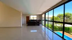 Foto 5 de Casa de Condomínio com 4 Quartos à venda, 272m² em Condominio Boulevard, Lagoa Santa