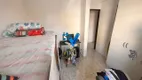 Foto 12 de Apartamento com 2 Quartos à venda, 57m² em Enseada, Guarujá