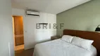 Foto 11 de Apartamento com 1 Quarto à venda, 59m² em Campo Belo, São Paulo