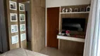 Foto 17 de Sobrado com 3 Quartos para venda ou aluguel, 139m² em Xaxim, Curitiba