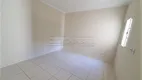 Foto 18 de Casa de Condomínio com 2 Quartos à venda, 45m² em Vila Nossa Senhora de Fátima, São Carlos