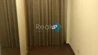 Foto 12 de Apartamento com 2 Quartos à venda, 112m² em Flamengo, Rio de Janeiro