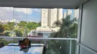 Foto 3 de Apartamento com 2 Quartos à venda, 87m² em Vila Anastácio, São Paulo