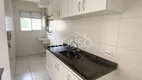 Foto 5 de Apartamento com 2 Quartos à venda, 65m² em Butantã, São Paulo