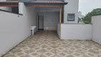 Foto 10 de Cobertura com 2 Quartos à venda, 120m² em Vila Assuncao, Santo André