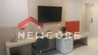 Foto 10 de Flat com 1 Quarto à venda, 35m² em Recreio Dos Bandeirantes, Rio de Janeiro