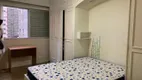 Foto 10 de Apartamento com 4 Quartos à venda, 150m² em Pitangueiras, Guarujá