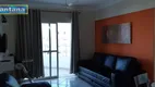 Foto 12 de Apartamento com 2 Quartos à venda, 62m² em Do Turista 2 Etapa, Caldas Novas