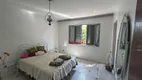 Foto 13 de Sobrado com 4 Quartos à venda, 198m² em Vila Augusta, Guarulhos