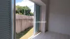 Foto 15 de Casa de Condomínio com 2 Quartos à venda, 70m² em Jardim Sartorelli, Iperó