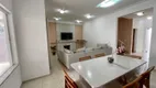 Foto 12 de Casa de Condomínio com 4 Quartos para venda ou aluguel, 308m² em Nova Higienópolis, Jandira