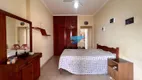 Foto 10 de Apartamento com 2 Quartos à venda, 140m² em Jardim Astúrias, Guarujá