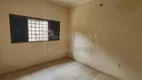 Foto 7 de Casa com 4 Quartos à venda, 222m² em  Parque Estoril, São José do Rio Preto