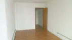 Foto 5 de Sala Comercial para alugar, 21m² em Copacabana, Rio de Janeiro