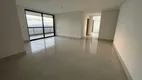 Foto 8 de Apartamento com 5 Quartos à venda, 205m² em Mirante, Campina Grande