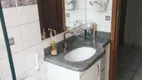 Foto 16 de Apartamento com 3 Quartos à venda, 91m² em Jardim América, Goiânia