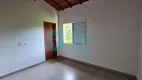 Foto 12 de Casa de Condomínio com 2 Quartos à venda, 80m² em Santiago, São Sebastião