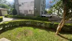 Foto 13 de Apartamento com 3 Quartos à venda, 70m² em Vila Nova, Porto Alegre