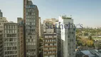 Foto 10 de Apartamento com 4 Quartos à venda, 363m² em Jardim América, São Paulo