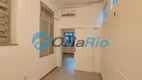 Foto 8 de Casa com 5 Quartos à venda, 179m² em Botafogo, Rio de Janeiro