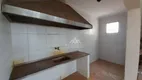 Foto 4 de Ponto Comercial para alugar, 230m² em Campos Eliseos, Ribeirão Preto