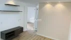 Foto 2 de Apartamento com 2 Quartos à venda, 48m² em Nova Petrópolis, São Bernardo do Campo