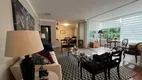 Foto 8 de Apartamento com 3 Quartos à venda, 192m² em Centro, Florianópolis