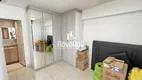 Foto 32 de Apartamento com 3 Quartos à venda, 90m² em Tijuca, Rio de Janeiro