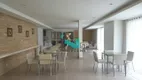 Foto 58 de Apartamento com 3 Quartos à venda, 112m² em Vila Regente Feijó, São Paulo